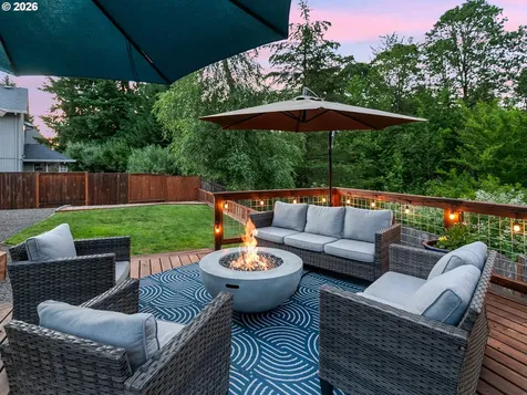 1312 Ann Court West Linn OR 97068