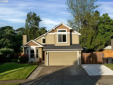 1312 Ann Court West Linn OR 97068