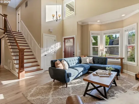 1312 Ann Court West Linn OR 97068