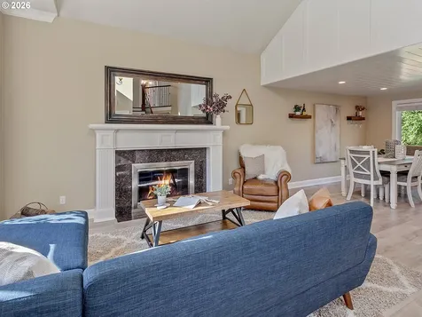 1312 Ann Court West Linn OR 97068