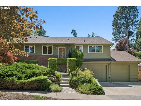 1885 SW Huntington Avenue Portland OR 97225