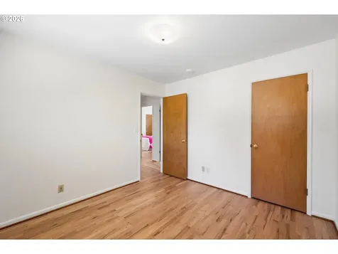 1885 SW Huntington Avenue Portland OR 97225