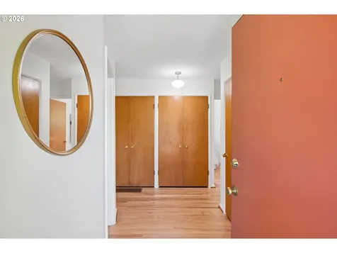 1885 SW Huntington Avenue Portland OR 97225