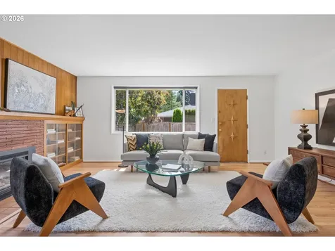 1885 SW Huntington Avenue Portland OR 97225