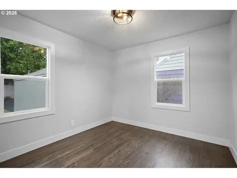 3355 NE 83rd Avenue Portland OR 97220