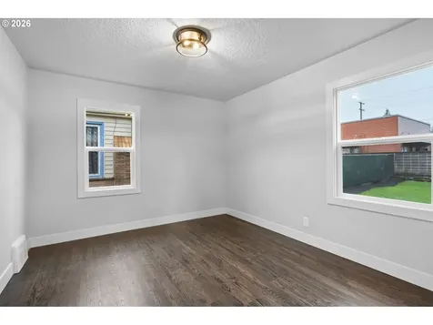 3355 NE 83rd Avenue Portland OR 97220