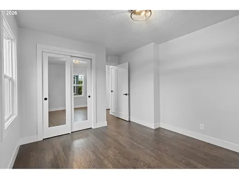 3355 NE 83rd Avenue Portland OR 97220