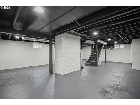 3355 NE 83rd Avenue Portland OR 97220
