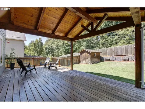 1816 N 9th Way Ridgefield WA 98642