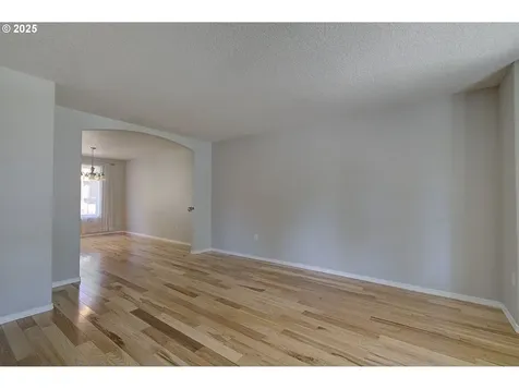 1816 N 9th Way Ridgefield WA 98642