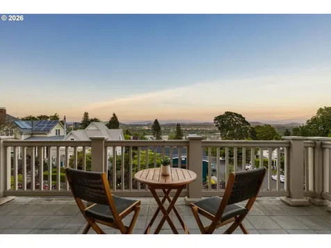 4241 SW Condor Avenue Portland OR 97239