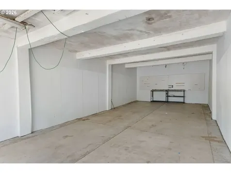 4241 SW Condor Avenue Portland OR 97239