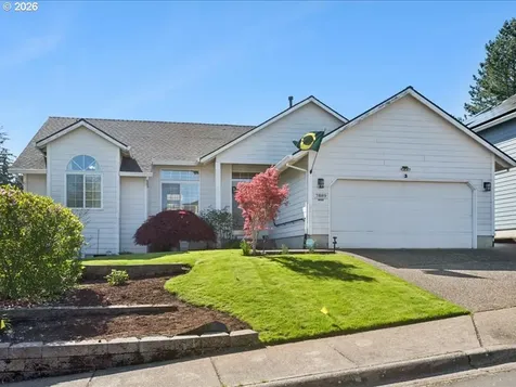 7889 SW 172nd Place Beaverton OR 97007