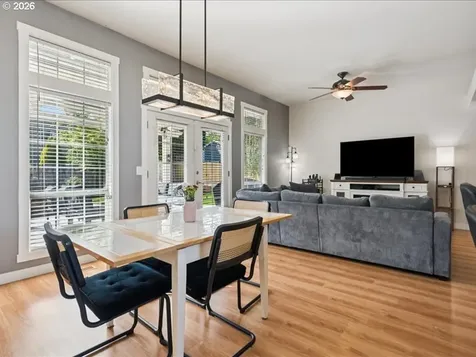 7889 SW 172nd Place Beaverton OR 97007