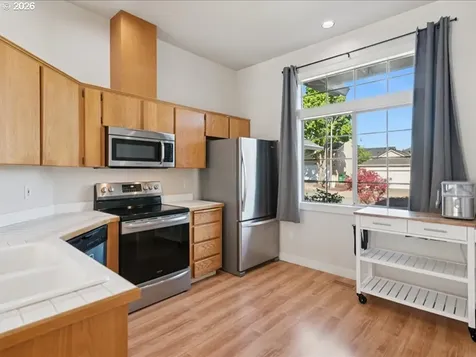 7889 SW 172nd Place Beaverton OR 97007