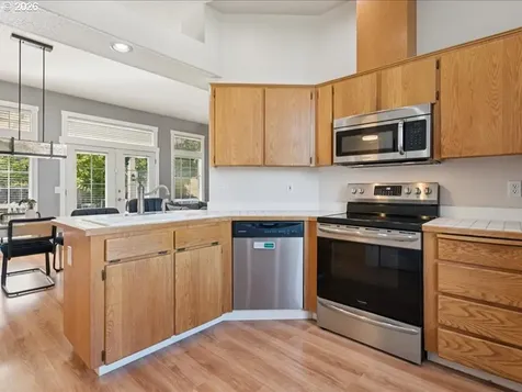 7889 SW 172nd Place Beaverton OR 97007