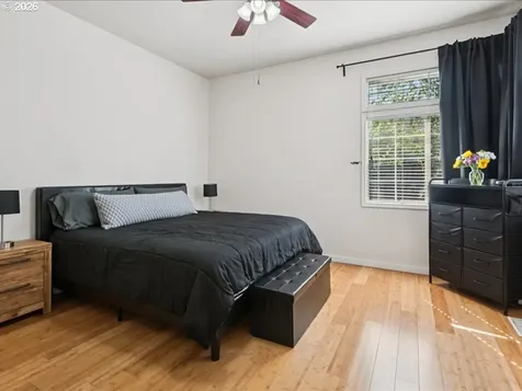 7889 SW 172nd Place Beaverton OR 97007
