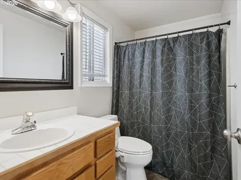 7889 SW 172nd Place Beaverton OR 97007