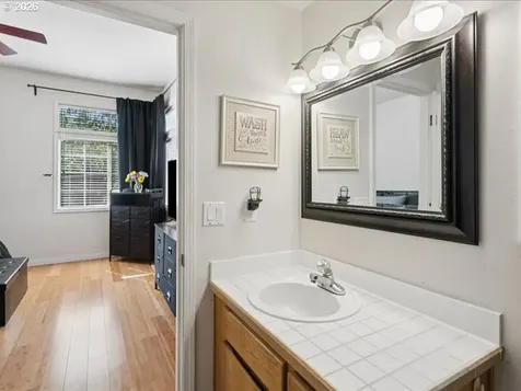 7889 SW 172nd Place Beaverton OR 97007