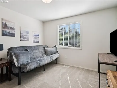 7889 SW 172nd Place Beaverton OR 97007