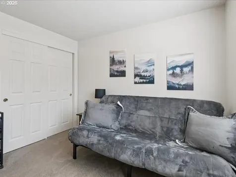 7889 SW 172nd Place Beaverton OR 97007