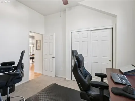 7889 SW 172nd Place Beaverton OR 97007