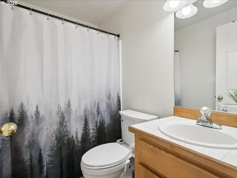 7889 SW 172nd Place Beaverton OR 97007