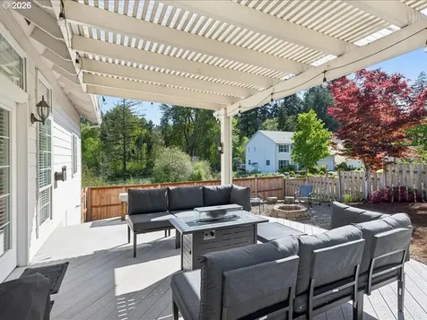 7889 SW 172nd Place Beaverton OR 97007