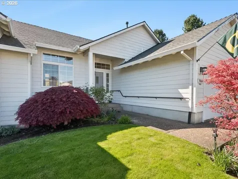 7889 SW 172nd Place Beaverton OR 97007