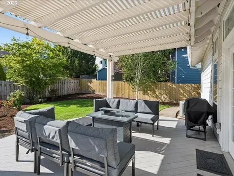7889 SW 172nd Place Beaverton OR 97007
