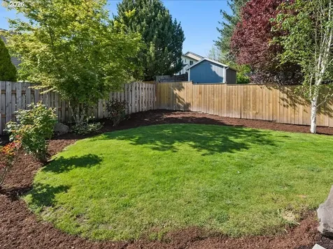7889 SW 172nd Place Beaverton OR 97007