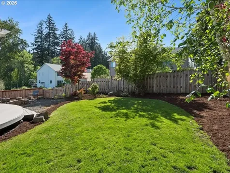 7889 SW 172nd Place Beaverton OR 97007