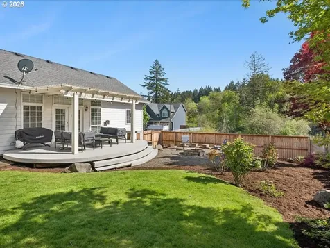 7889 SW 172nd Place Beaverton OR 97007