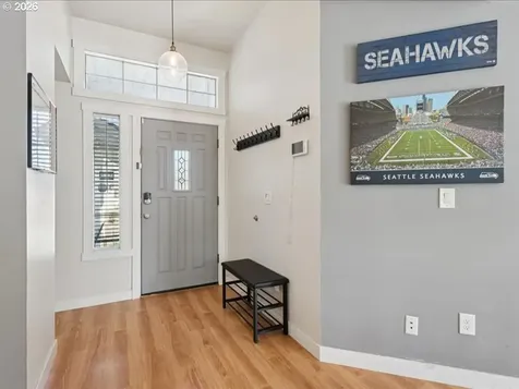 7889 SW 172nd Place Beaverton OR 97007