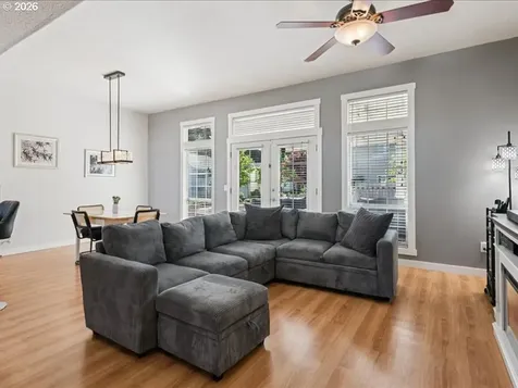 7889 SW 172nd Place Beaverton OR 97007