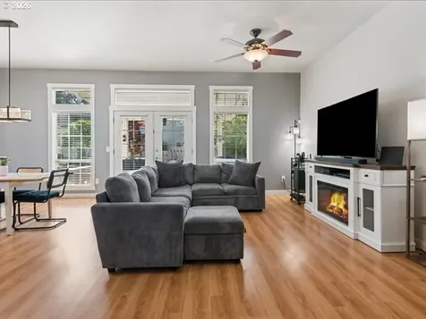 7889 SW 172nd Place Beaverton OR 97007