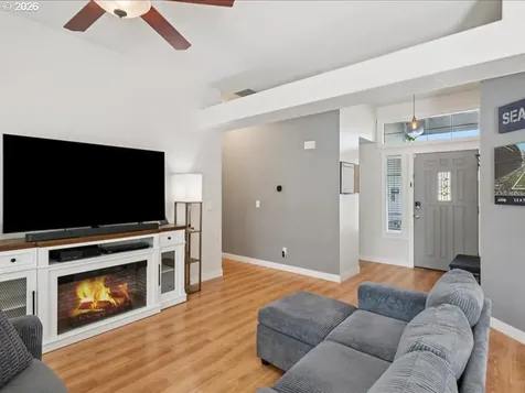 7889 SW 172nd Place Beaverton OR 97007