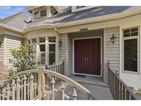 2107 SW Market Street Drive Portland OR 97201