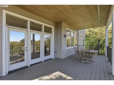 2107 SW Market Street Drive Portland OR 97201