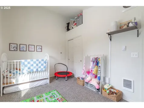1022 3rd Avenue SW Castle Rock WA 98611