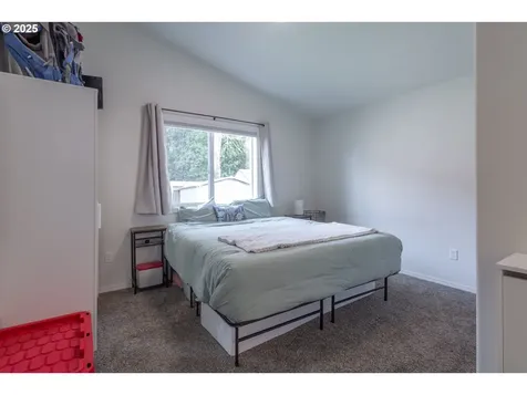 1022 3rd Avenue SW Castle Rock WA 98611