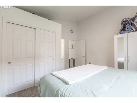 1022 3rd Avenue SW Castle Rock WA 98611
