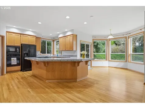 14822 SE 132nd Avenue Clackamas OR 97015