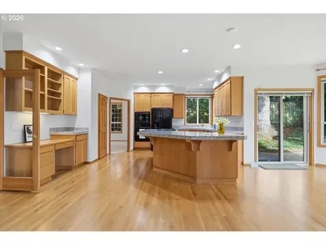 14822 SE 132nd Avenue Clackamas OR 97015