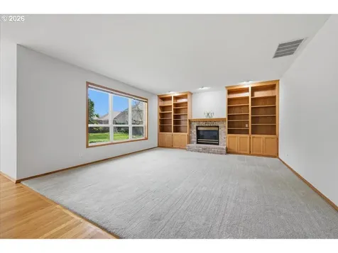 14822 SE 132nd Avenue Clackamas OR 97015
