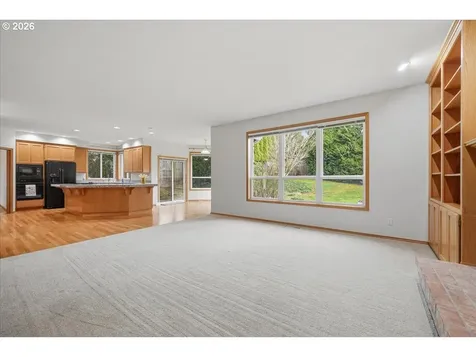 14822 SE 132nd Avenue Clackamas OR 97015