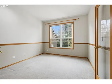 14822 SE 132nd Avenue Clackamas OR 97015