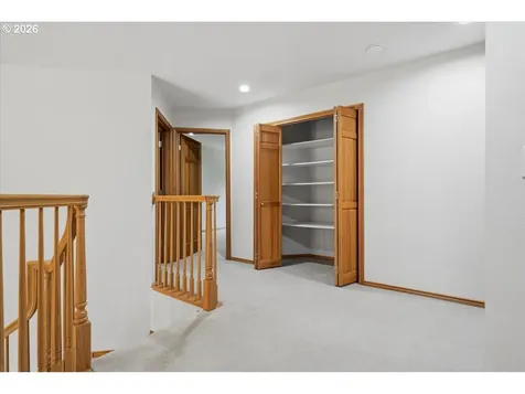 14822 SE 132nd Avenue Clackamas OR 97015
