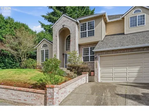 14822 SE 132nd Avenue Clackamas OR 97015