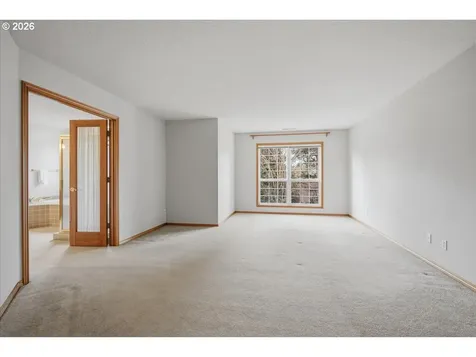 14822 SE 132nd Avenue Clackamas OR 97015